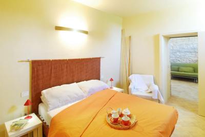 arancione3 arancione3